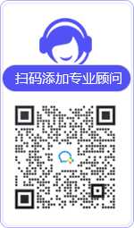 黔东南律师在线咨询