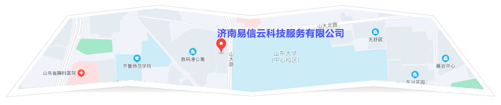 黔东南律师在线咨询